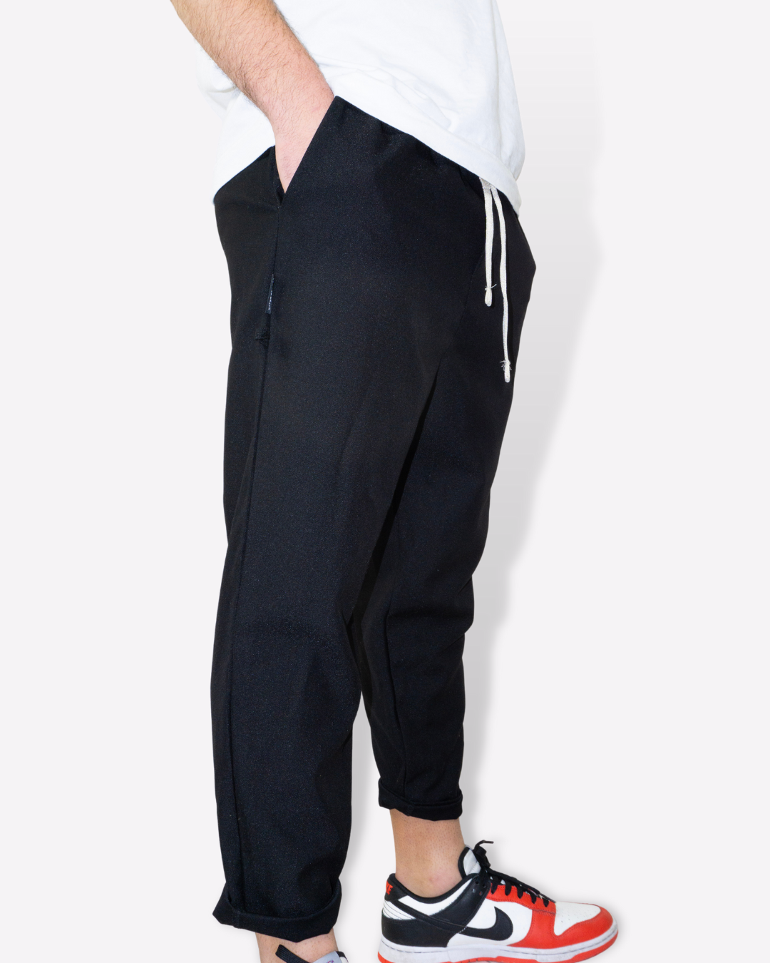 PANTALONE NJB