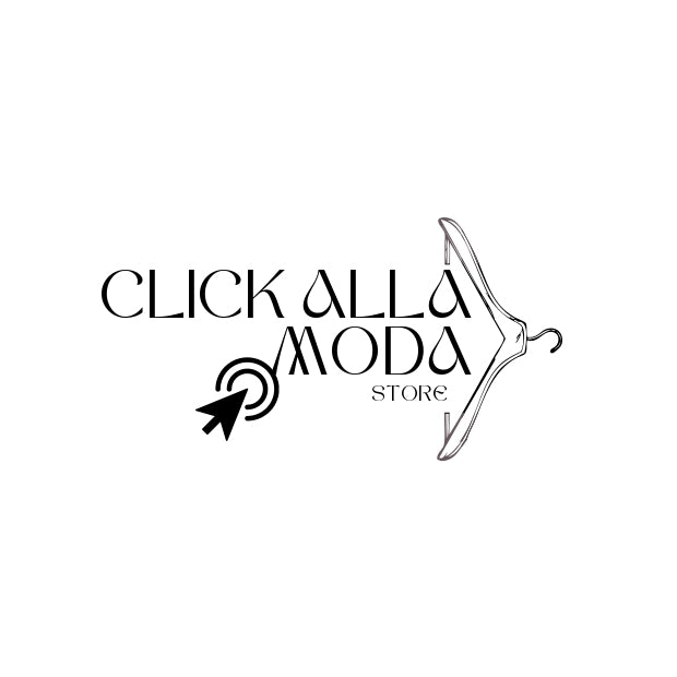 clickallamodastore