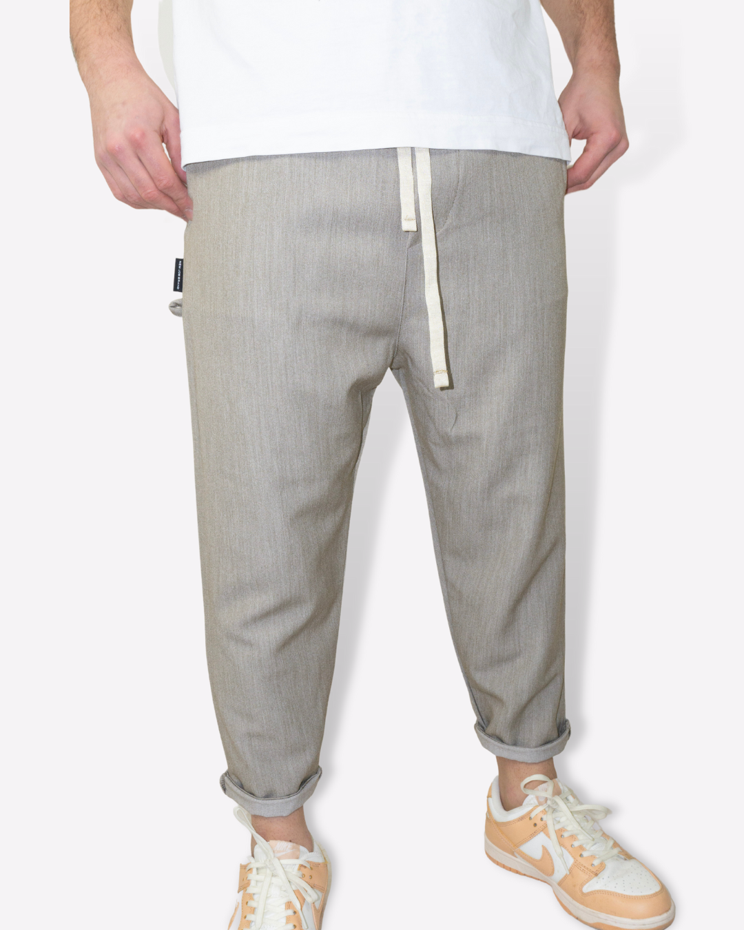 PANTALONE  NJB